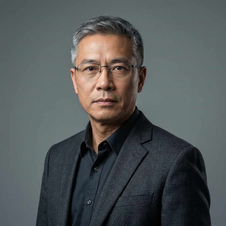 四虎视频制片人王建国