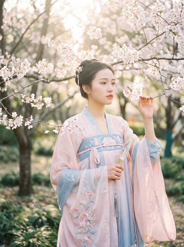 四虎视频汉服写真视频